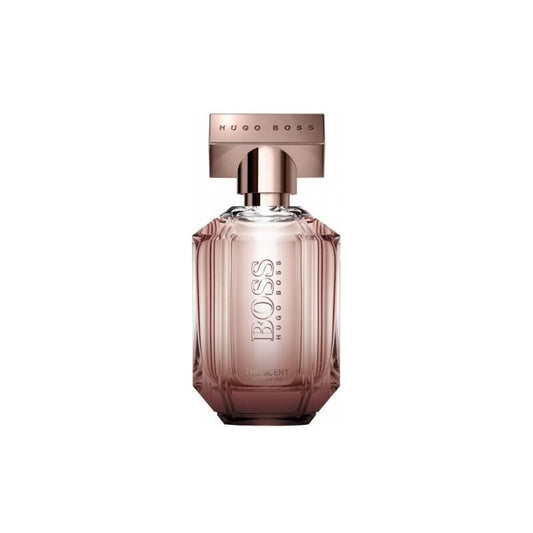 Hugo Boss The Scent for Her - TESTER - 50 ml Edp