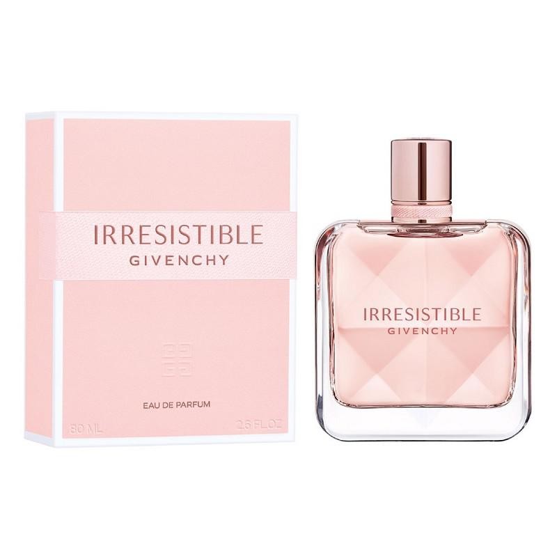 Givenchy Irresistible  Donna edp. 50 ml. Spray