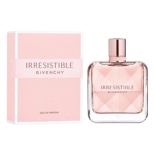 Givenchy Irresistible  Donna edp. 50 ml. Spray