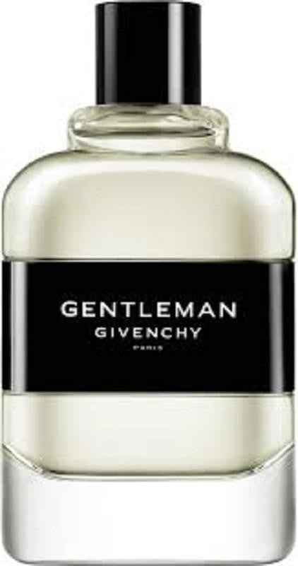 Givenchy Gentlemen - TESTER -edt. 100 ml. Spray
