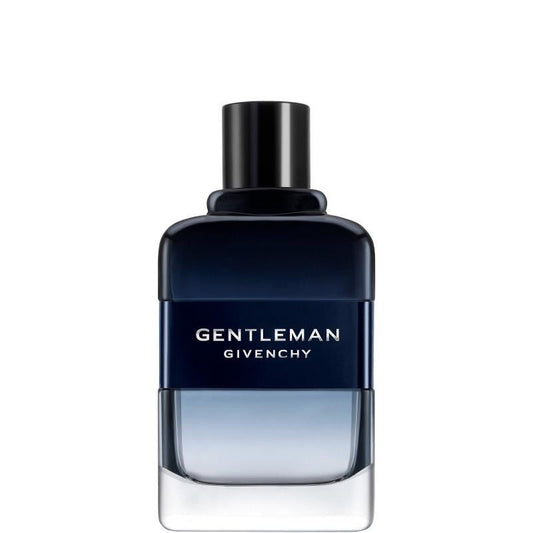 Givenchy Gentlemen Intense - TESTER -edt. 100 ml. Spray