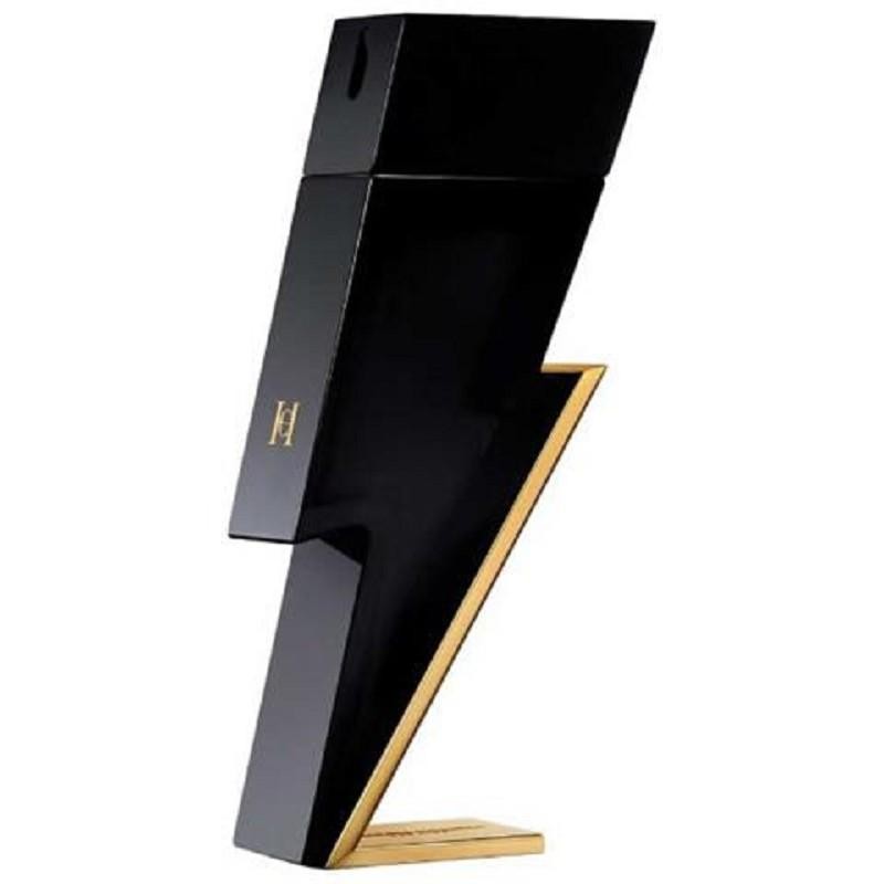 Carolina Herrera Bad Boy Edt. 100 ml. "TESTER ORIGINALE"