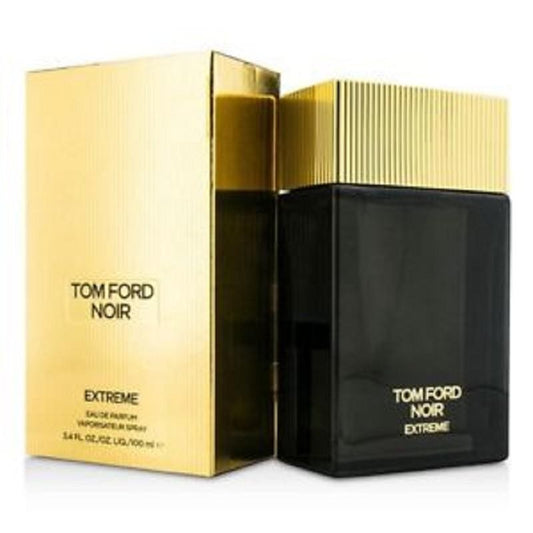 Tom Ford Noir Extreme homme  Edp. 100 ml. Spray