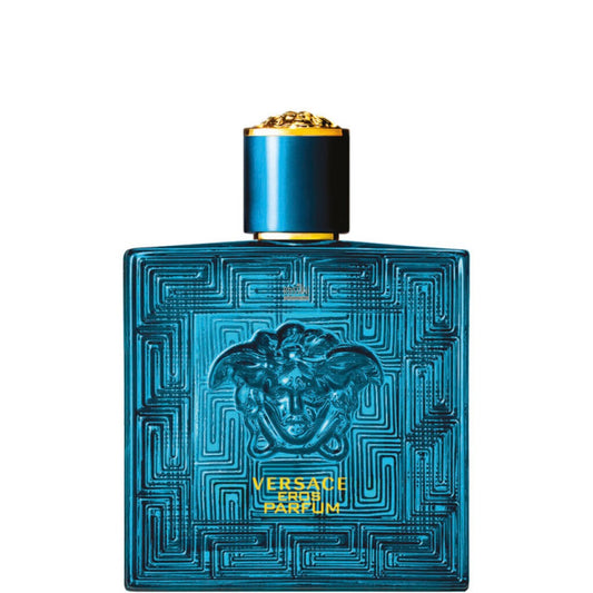 Versace Eros Homme -TESTER-edp.100 ml. Spray