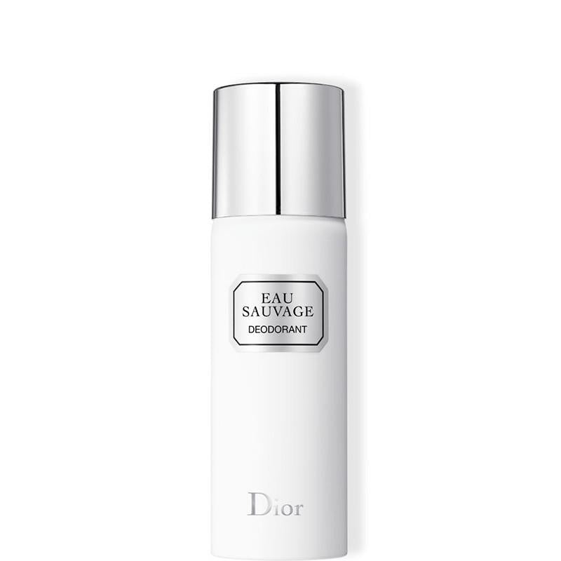 Dior Eau Sauvage  Deodorante Profumo 150 ML.Spray