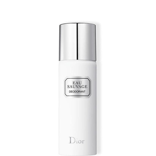 Dior Eau Sauvage  Deodorante Profumo 150 ML.Spray