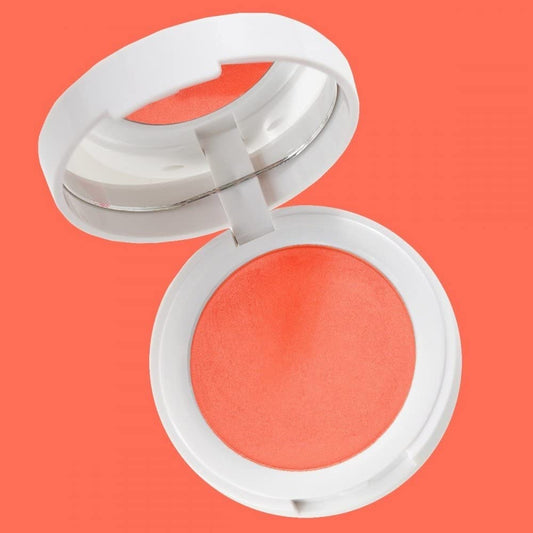 Best Color Fard Compatto N 12