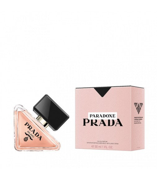 Prada Paradoxe Femme  Edp. 30 ml- Spray