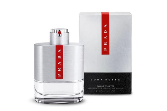 Prada Luna Rossa Edt. 100