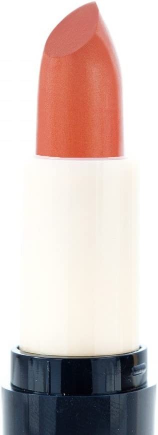 Best Color Rossetto N 20