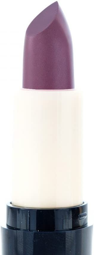 Best Color Rossetto N 13