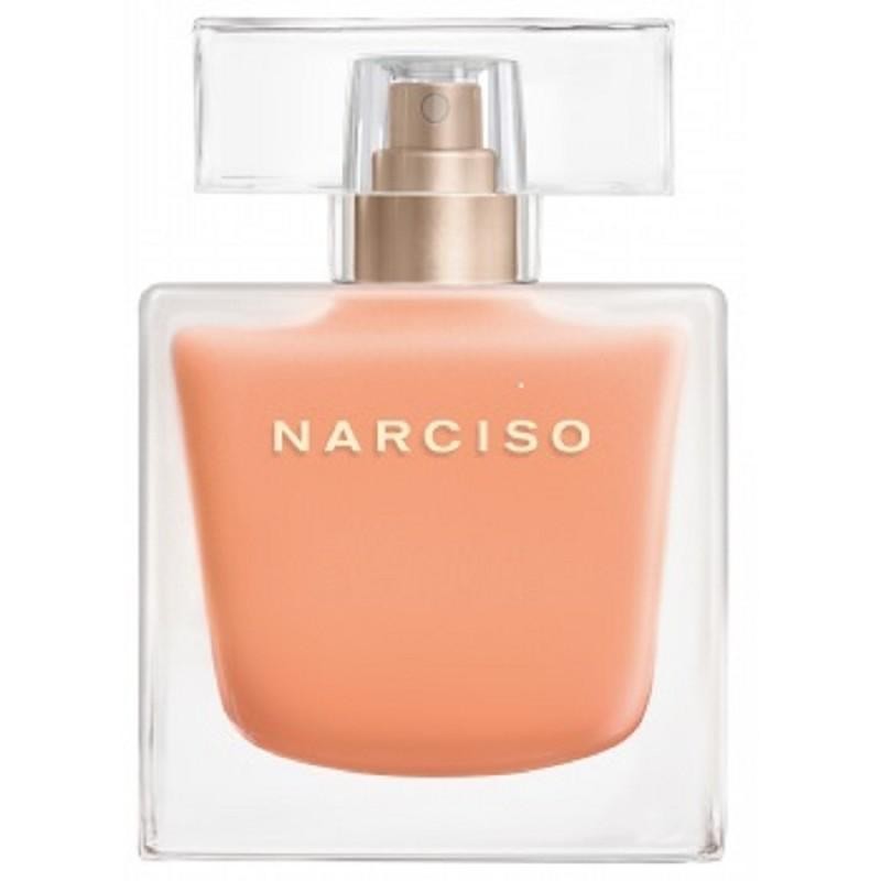 Narciso Rodriguez for her Eau Neroli edt. 90 ml. Spray