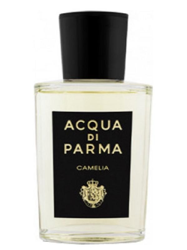 Acqua Di Parma Camelia edp.  - TESTER - 100 ml.