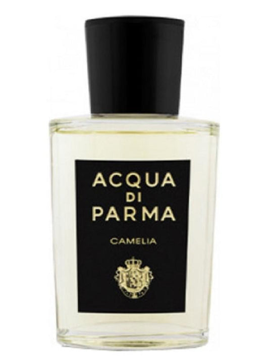 Acqua Di Parma Camelia edp.  - TESTER - 100 ml.