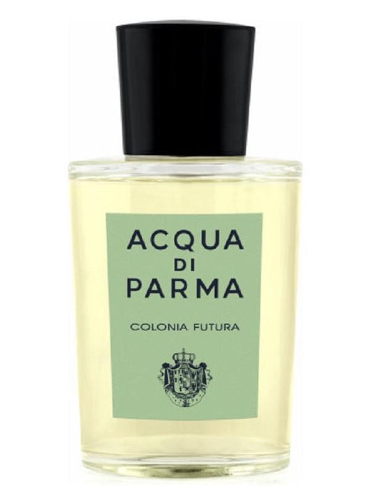 Acqua Di Parma Colonia Futura- TESTER - 100 ml