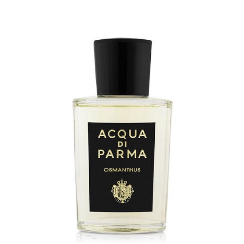 Acqua Di Parma Osmanthus Edp.  - TESTER - 100 ml.