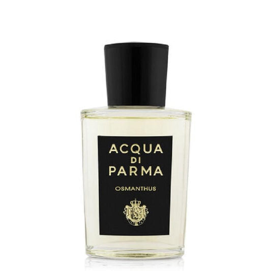 Acqua Di Parma Osmanthus Edp.  - TESTER - 100 ml.