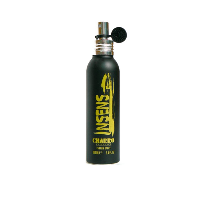 El Charro Bomboletta Insens Edp. 100 ml. Spary