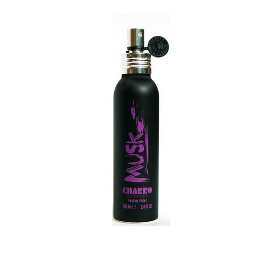 El Charro Bomboletta Musk Edp. 100 ml. Spary