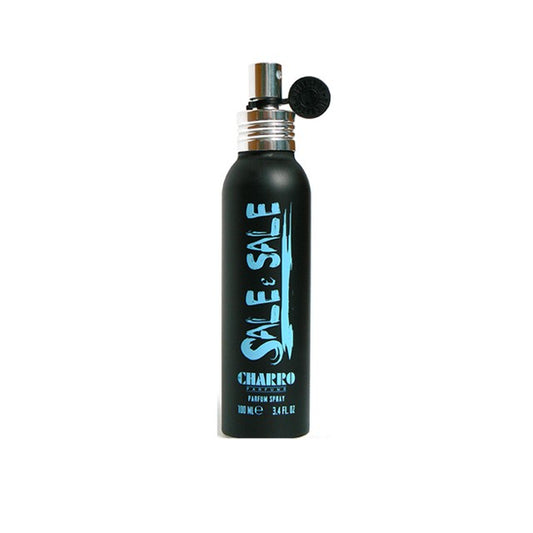 El Charro Bomboletta Sale&Sale Edp. 100 ml. Spary