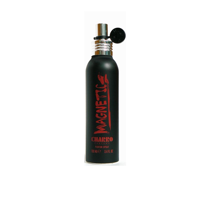 El Charro Bomboletta Magnetic Edp. 100 ml. Spary