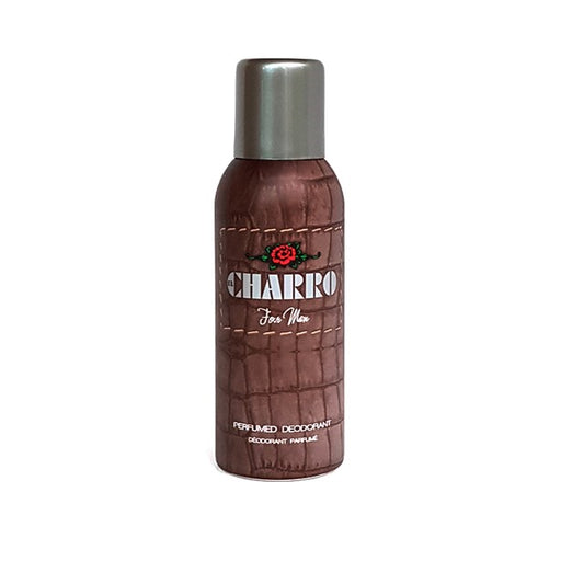 El Charro For Man Deo Profumo 150 ml. Spary