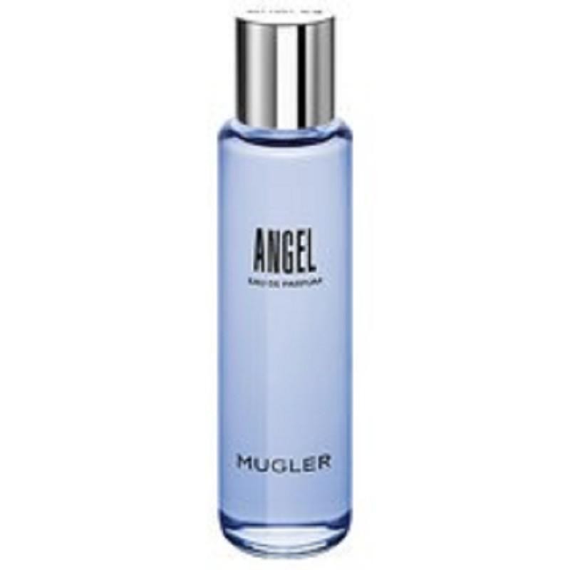 Angel Thierry Mugler  Ricarica da 100 ml Edp.