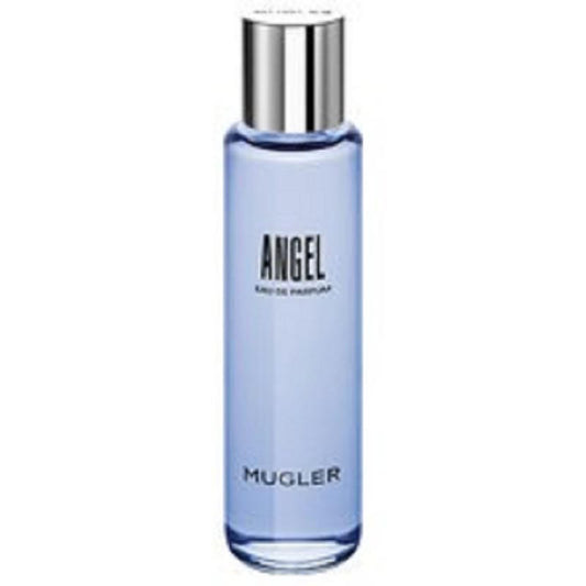 Angel Thierry Mugler  Ricarica da 100 ml Edp.