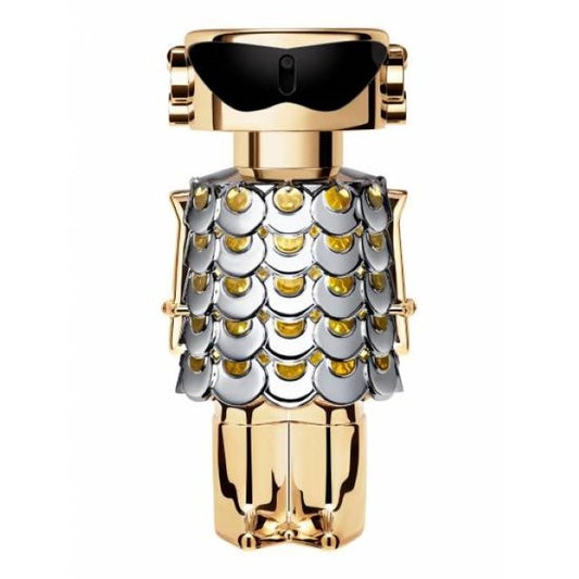 Paco Rabanne Fame Donna  Edp. 30 ml. Spray