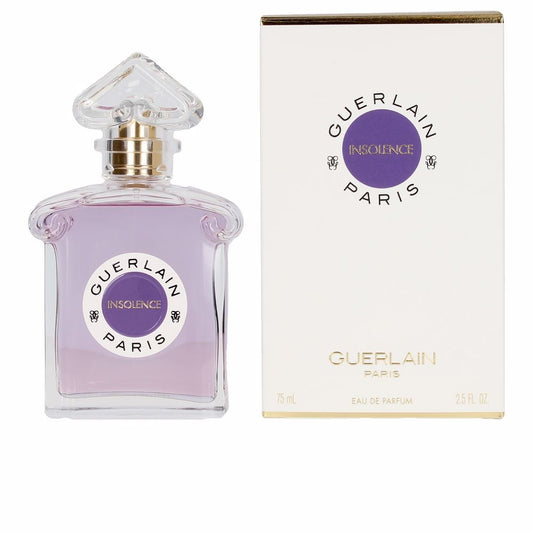 Guerlain Insolence Eau de Parfum 75 ml. Spray New