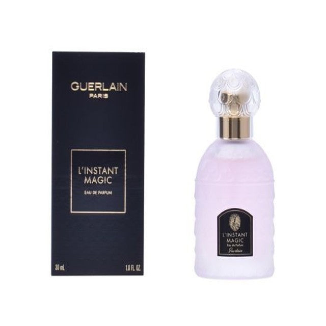 Guerlain L'Istant  Magic Eau De Parfum 30 ml. Spray