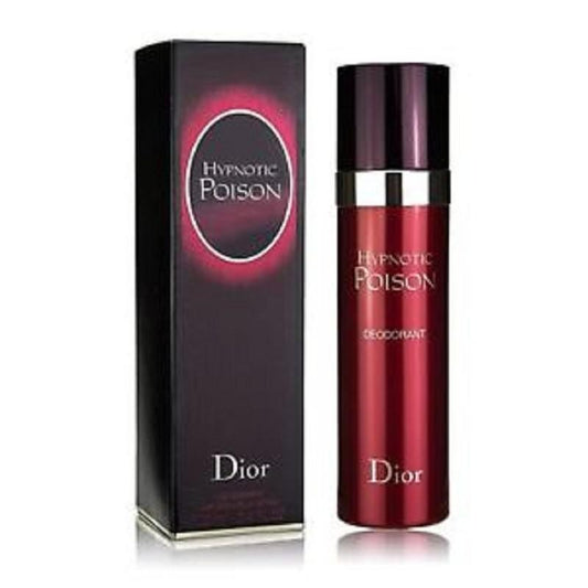 Dior Hypnotic Poison Deo Parfum 100 ml. Spray