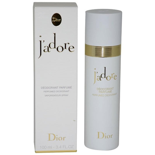 Dior J'Adore deo Parfum 100 ml. Spray