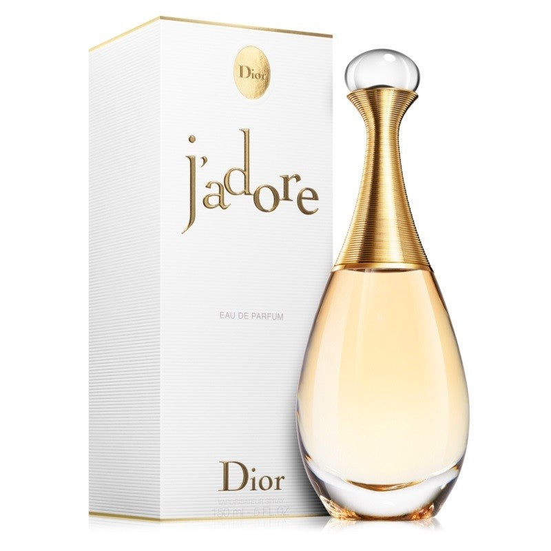 Dior J'Adore Eau de Parfum 30 ml. Spray