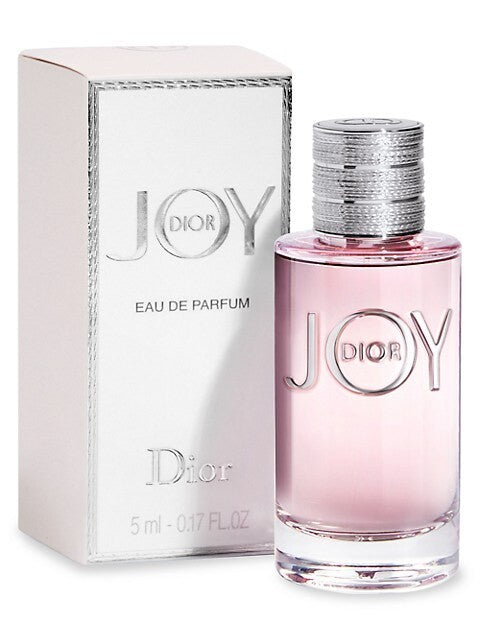 Dior Joy Eau de Parfum 50 ml. Spray