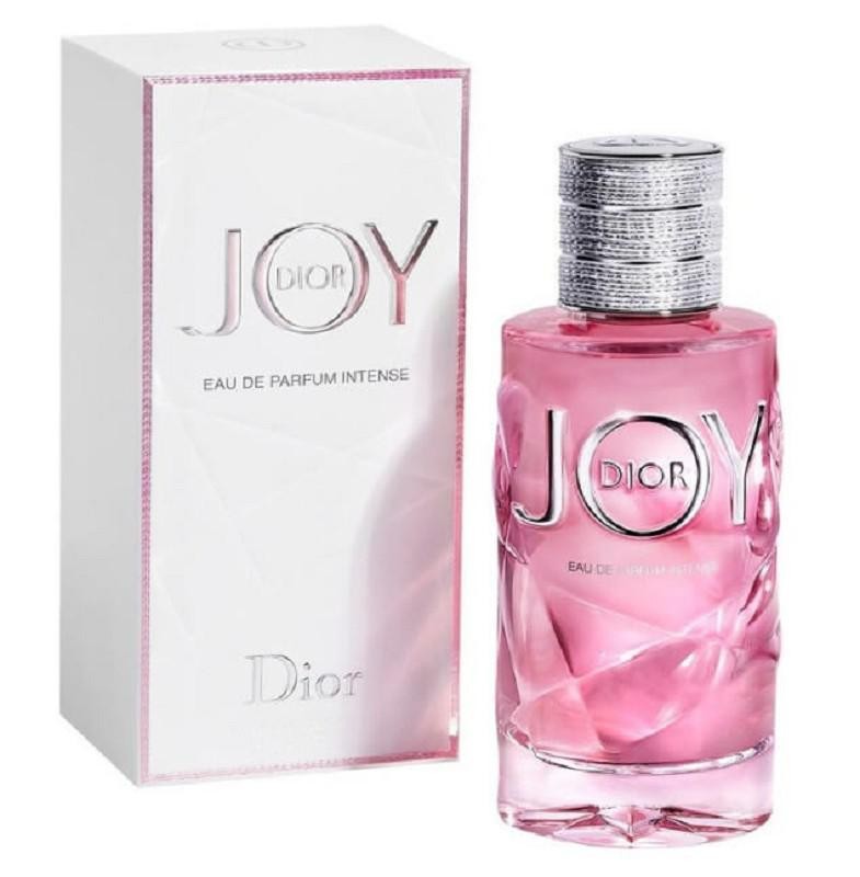Dior Joy Eau de Parfum intense 90 ml. Spray