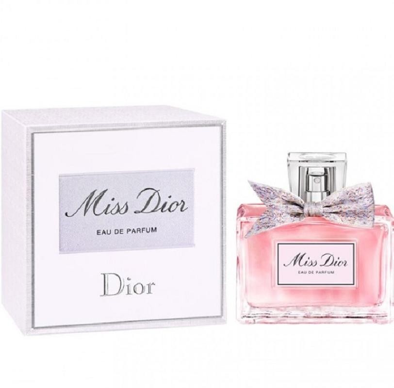 Dior Miss Dior Eau de Parfum 30 ml. Spray New