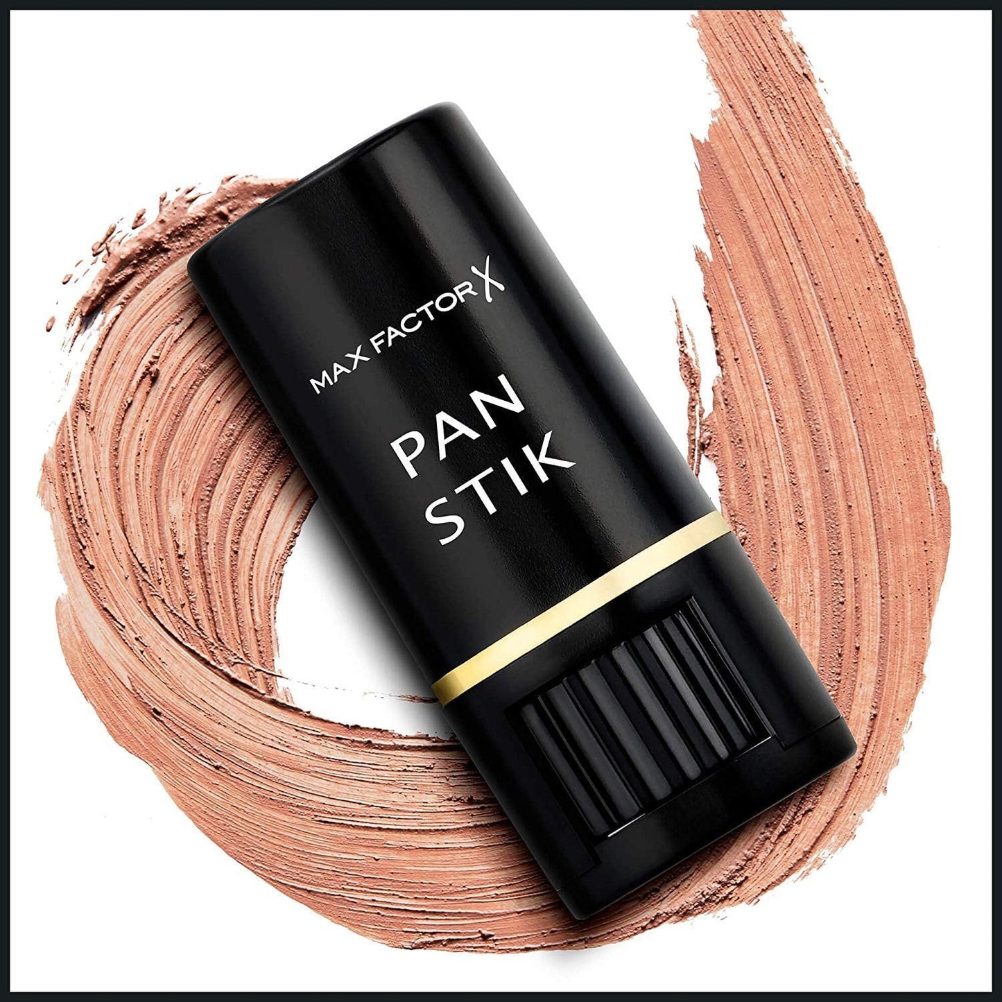 Max Factor Pan Stick Col.25 FAIR