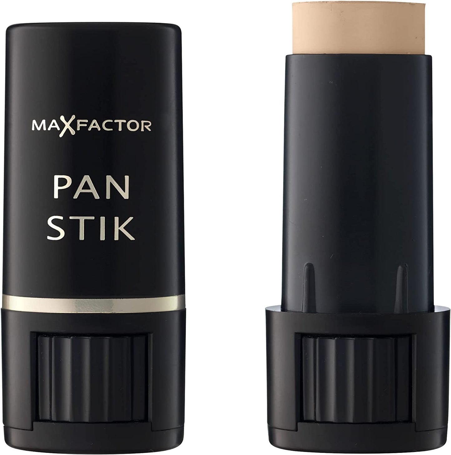 Max Factor Pan Stick Col.12 TRUBE