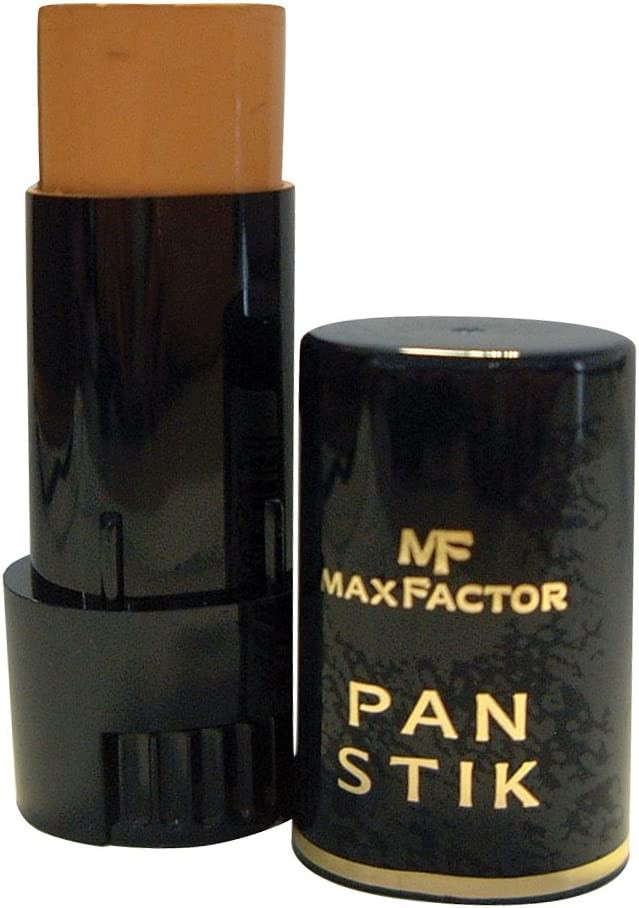 Max Factor Pan Stick Col.14 COOL