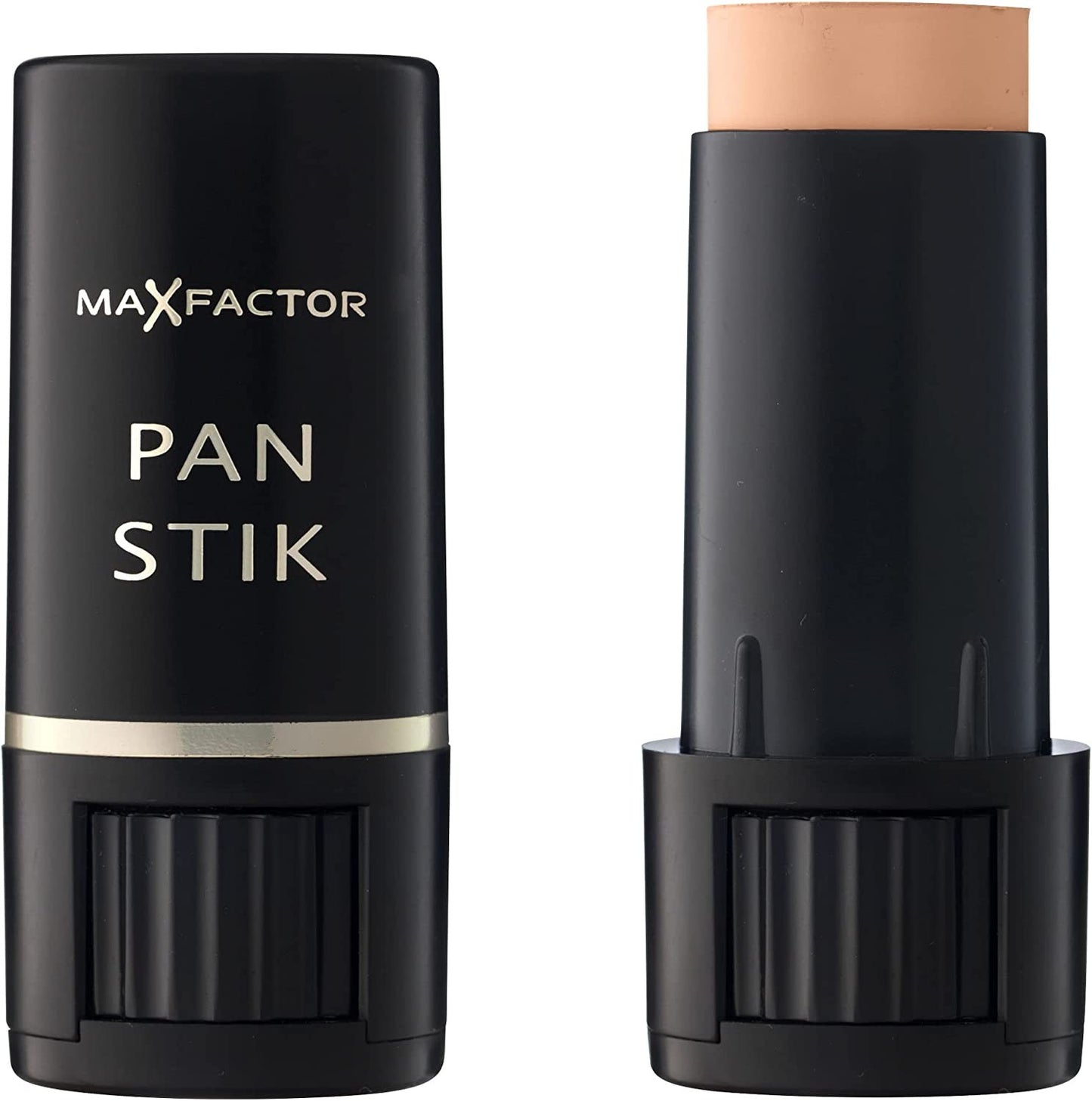 Max Factor Pan Stick Col.30 OLIVA