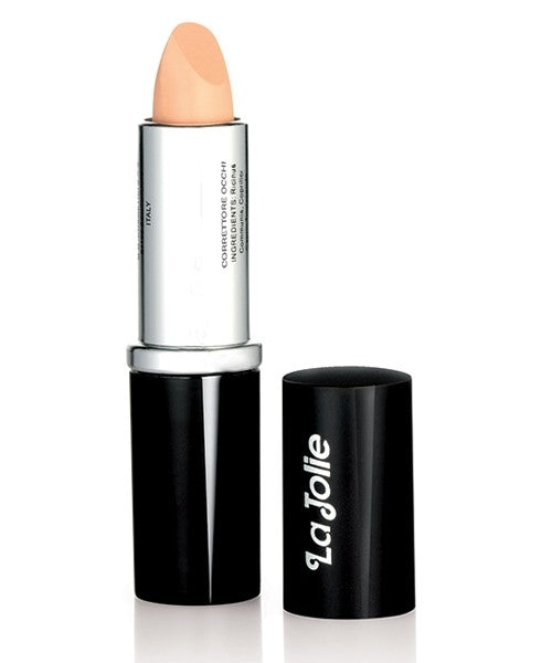 La Jolie Correttore Stick N° C6