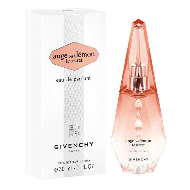 Givenchy Ange Ou Demon Le Segret edp. 30 ml. Spray