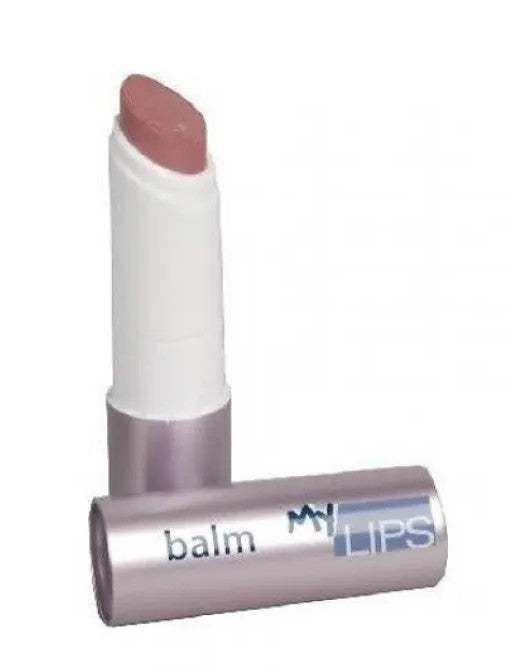 Deborah My Lips Volume Balsamo Labbra N°22