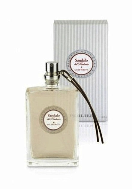 Perlier Sandalo Del Kashmir Edt 50 ml Spray