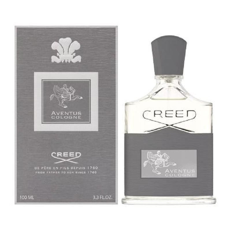 CREED AVENTUS COLOGNE EDP 50 ML VAPO