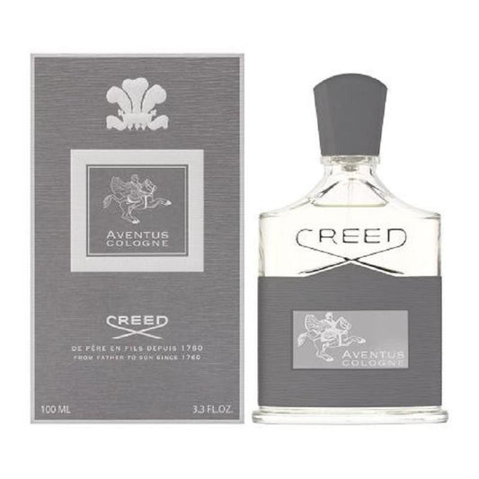 CREED AVENTUS COLOGNE EDP 50 ML VAPO