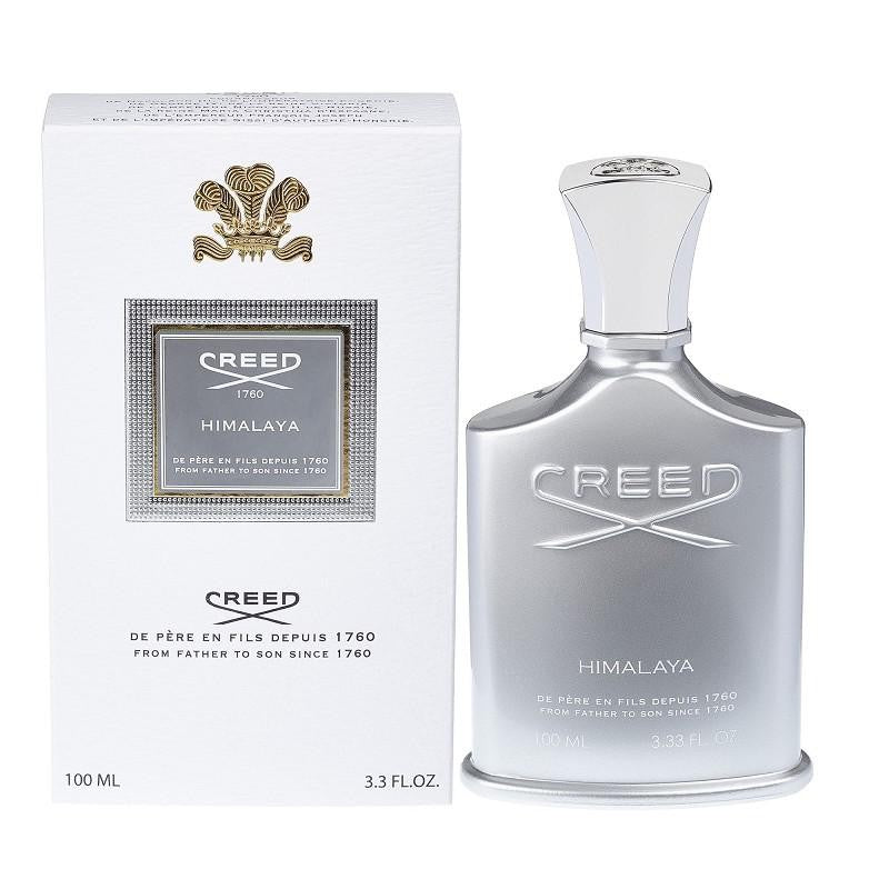 CREED HIMALAYA EDP 100 ML VAPO