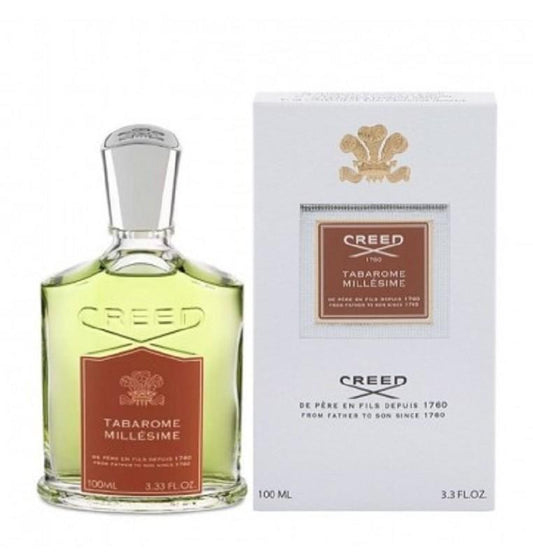 CREED TABAROME MILLESIME EDP 100 ML VAPO
