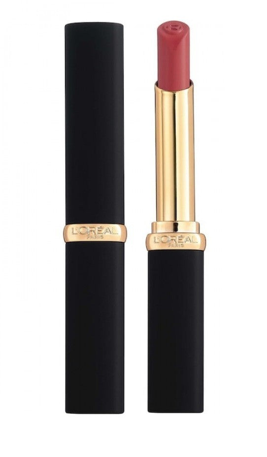 L'Oreal Color Riche Finish Matte N° 640 Le Nude Independant